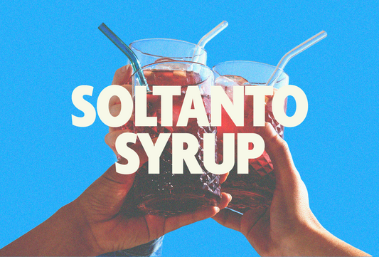 Você é parecido com a gente?