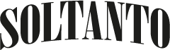 Soltanto