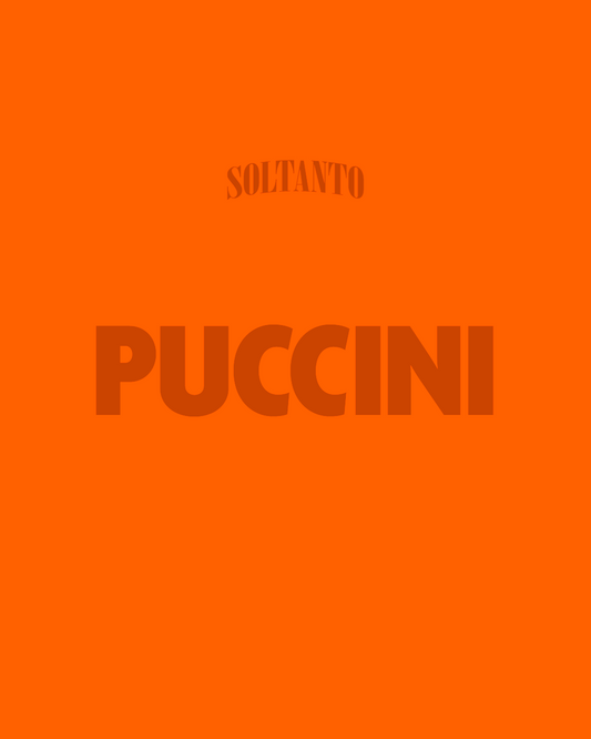 Como fazer o drink Puccini