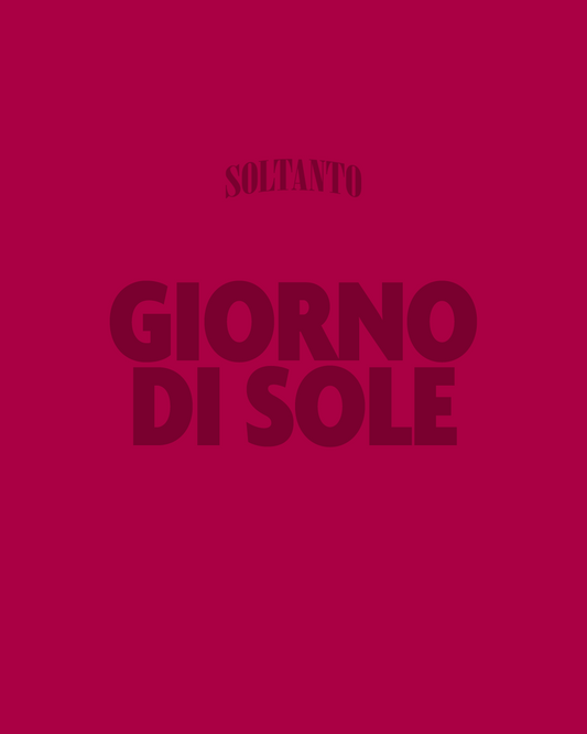 Aprenda a fazer o drink Giorno di Sole! Xarope de Limão Siciliano + Redbull de melancia.