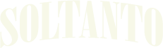 Soltanto