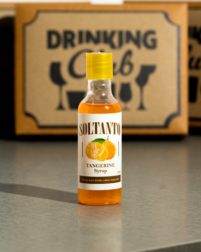 Drinking club